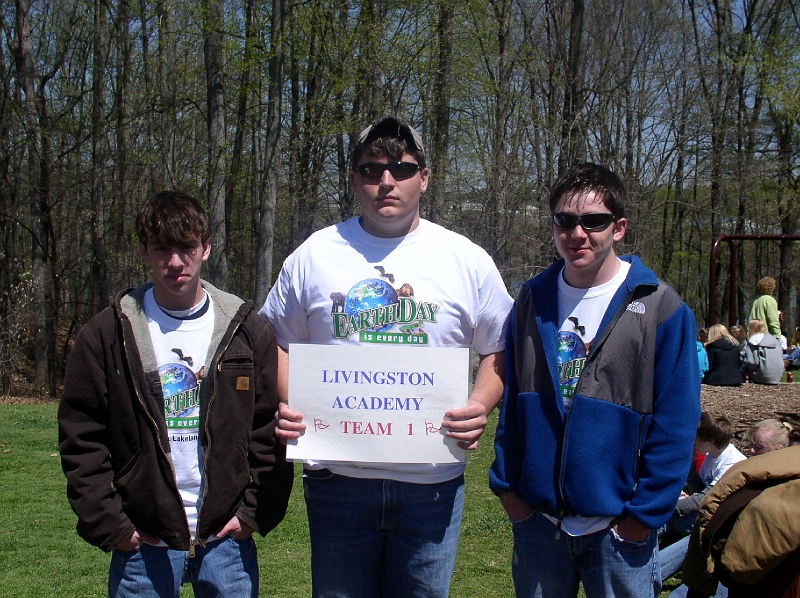Envirothon 2008 (16).JPG